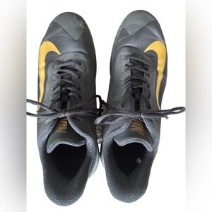Men’s Nike Sneakers Size 12
